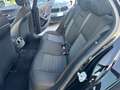 Mercedes-Benz C 180 C SW 180 d  Exclusive auto /*KM DOC./NAVI/CRUISE Nero - thumbnail 8