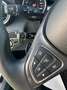 Mercedes-Benz C 180 C SW 180 d  Exclusive auto /*KM DOC./NAVI/CRUISE Nero - thumbnail 10