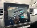 Renault Captur 1.6 Full Hybrid E-Tech 145CV Intens LED-CAMERA-NAV Nero - thumbnail 15