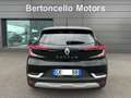 Renault Captur 1.6 Full Hybrid E-Tech 145CV Intens LED-CAMERA-NAV Nero - thumbnail 5
