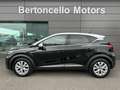 Renault Captur 1.6 Full Hybrid E-Tech 145CV Intens LED-CAMERA-NAV Nero - thumbnail 3