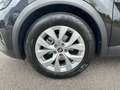 Renault Captur 1.6 Full Hybrid E-Tech 145CV Intens LED-CAMERA-NAV Nero - thumbnail 7