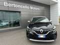 Renault Captur 1.6 Full Hybrid E-Tech 145CV Intens LED-CAMERA-NAV Nero - thumbnail 2
