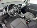 Renault Captur 1.6 Full Hybrid E-Tech 145CV Intens LED-CAMERA-NAV Nero - thumbnail 8