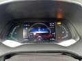 Renault Captur 1.6 Full Hybrid E-Tech 145CV Intens LED-CAMERA-NAV Nero - thumbnail 12