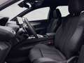 Peugeot 3008 GT PHEV 300 e-EAT8 ALLRAD Weiß - thumbnail 9