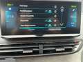 Peugeot 3008 GT PHEV 300 e-EAT8 ALLRAD Weiß - thumbnail 15