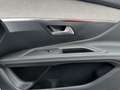 Peugeot 3008 GT PHEV 300 e-EAT8 ALLRAD Weiß - thumbnail 16