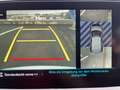 Peugeot 3008 GT PHEV 300 e-EAT8 ALLRAD Blanc - thumbnail 24
