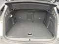 Peugeot 3008 GT PHEV 300 e-EAT8 ALLRAD Weiß - thumbnail 18