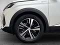 Peugeot 3008 GT PHEV 300 e-EAT8 ALLRAD Weiß - thumbnail 20