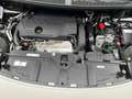 Peugeot 3008 GT PHEV 300 e-EAT8 ALLRAD Weiß - thumbnail 19