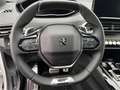 Peugeot 3008 GT PHEV 300 e-EAT8 ALLRAD Weiß - thumbnail 10