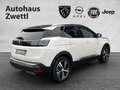 Peugeot 3008 GT PHEV 300 e-EAT8 ALLRAD Weiß - thumbnail 6