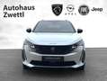 Peugeot 3008 GT PHEV 300 e-EAT8 ALLRAD Weiß - thumbnail 2