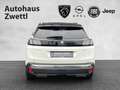 Peugeot 3008 GT PHEV 300 e-EAT8 ALLRAD Weiß - thumbnail 5
