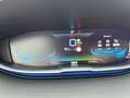 Peugeot 3008 GT PHEV 300 e-EAT8 ALLRAD Blanc - thumbnail 11