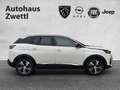 Peugeot 3008 GT PHEV 300 e-EAT8 ALLRAD Weiß - thumbnail 7