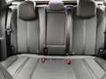 Peugeot 3008 GT PHEV 300 e-EAT8 ALLRAD Weiß - thumbnail 13