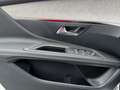 Peugeot 3008 GT PHEV 300 e-EAT8 ALLRAD Blanc - thumbnail 12
