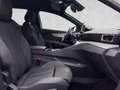 Peugeot 3008 GT PHEV 300 e-EAT8 ALLRAD Weiß - thumbnail 17