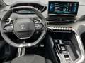Peugeot 3008 GT PHEV 300 e-EAT8 ALLRAD Weiß - thumbnail 14