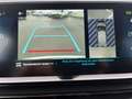 Peugeot 3008 GT PHEV 300 e-EAT8 ALLRAD Blanc - thumbnail 21