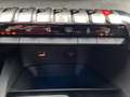 Peugeot 3008 GT PHEV 300 e-EAT8 ALLRAD Weiß - thumbnail 23
