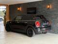 MINI Cooper Mini 1.5 Bj: 2016 / Automaat / 136 PK Braun - thumbnail 3