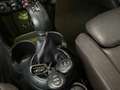 MINI Cooper Mini 1.5 Bj: 2016 / Automaat / 136 PK Braun - thumbnail 8