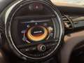 MINI Cooper Mini 1.5 Bj: 2016 / Automaat / 136 PK Braun - thumbnail 11