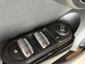 MINI Cooper Mini 1.5 Bj: 2016 / Automaat / 136 PK Braun - thumbnail 9