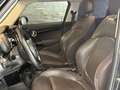 MINI Cooper Mini 1.5 Bj: 2016 / Automaat / 136 PK Braun - thumbnail 5