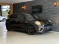 MINI Cooper Mini 1.5 Bj: 2016 / Automaat / 136 PK Braun - thumbnail 14