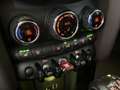 MINI Cooper Mini 1.5 Bj: 2016 / Automaat / 136 PK Braun - thumbnail 7