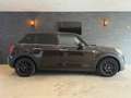 MINI Cooper Mini 1.5 Bj: 2016 / Automaat / 136 PK Braun - thumbnail 15