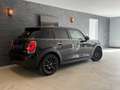 MINI Cooper Mini 1.5 Bj: 2016 / Automaat / 136 PK Braun - thumbnail 16