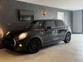 MINI Cooper Mini 1.5 Bj: 2016 / Automaat / 136 PK Braun - thumbnail 1