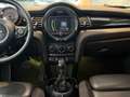 MINI Cooper Mini 1.5 Bj: 2016 / Automaat / 136 PK Braun - thumbnail 6