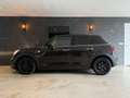 MINI Cooper Mini 1.5 Bj: 2016 / Automaat / 136 PK Braun - thumbnail 2