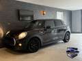 MINI Cooper Mini 1.5 Bj: 2016 / Automaat / 136 PK Braun - thumbnail 1