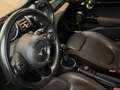 MINI Cooper Mini 1.5 Bj: 2016 / Automaat / 136 PK Braun - thumbnail 4