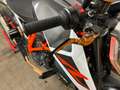 KTM 1290 Super Duke R Oranje - thumbnail 5