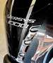 Kawasaki Versys 1000 SE GT Noir - thumbnail 6