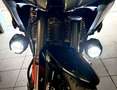 Kawasaki Versys 1000 SE GT Noir - thumbnail 3