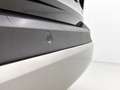 Opel Crossland X 1.2 Turbo Innovation | 110pk | Automaat | 54.000km Negro - thumbnail 21