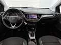 Opel Crossland X 1.2 Turbo Innovation | 110pk | Automaat | 54.000km Nero - thumbnail 6