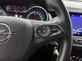 Opel Crossland X 1.2 Turbo Innovation | 110pk | Automaat | 54.000km Nero - thumbnail 15