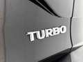 Opel Crossland X 1.2 Turbo Innovation | 110pk | Automaat | 54.000km Negro - thumbnail 19