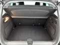 Opel Crossland X 1.2 Turbo Innovation | 110pk | Automaat | 54.000km Nero - thumbnail 11